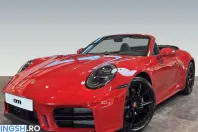 Porsche 992 din 2026 cu 51 km - oferta POR236514 - foto 3