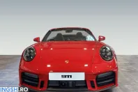 Porsche 992 din 2026 cu 51 km - oferta POR236514 - foto 4