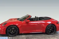 Porsche 992 din 2026 cu 51 km - oferta POR236514 - foto 5