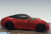 Porsche 992 din 2026 cu 51 km - oferta POR236514 - foto 6