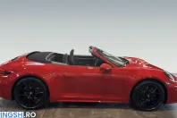 Porsche 992 din 2026 cu 51 km - oferta POR236514 - foto 7