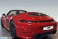 Porsche 992 din 2026 cu 51 km - oferta POR236514 - foto 8
