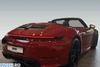 Porsche 992 din 2026 cu 51 km - oferta POR236514 - foto 9