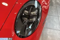 Porsche 992 din 2026 cu 51 km - oferta POR236514 - foto 13
