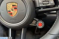 Porsche 992 din 2026 cu 51 km - oferta POR236514 - foto 21