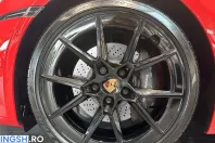 Porsche 992 din 2026 cu 51 km - oferta POR236514 - foto 25