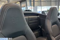 Porsche 992 din 2026 cu 51 km - oferta POR236514 - foto 26