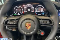 Porsche 992 din 2026 cu 51 km - oferta POR236514 - foto 30