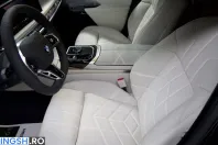 BMW 740 (Seria 7) din 2026 cu 4.100 km - oferta BMW236515 - foto 7