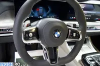 BMW 740 (Seria 7) din 2026 cu 4.100 km - oferta BMW236515 - foto 8