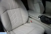 BMW 740 (Seria 7) din 2026 cu 4.100 km - oferta BMW236515 - foto 9