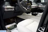 BMW 740 (Seria 7) din 2026 cu 4.100 km - oferta BMW236515 - foto 12