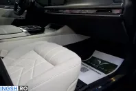 BMW 740 (Seria 7) din 2026 cu 4.100 km - oferta BMW236515 - foto 14