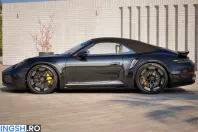 Porsche 911 din 2026 cu 51 km - oferta POR236516 - foto 5