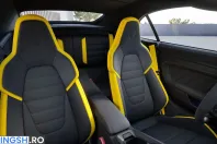 Porsche 911 din 2026 cu 51 km - oferta POR236516 - foto 6
