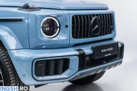 Mercedes-Benz G 63 AMG (Clasa G) din 2026 cu 51 km - oferta MER236517 - foto 5