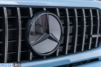 Mercedes-Benz G 63 AMG (Clasa G) din 2026 cu 51 km - oferta MER236517 - foto 9