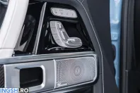 Mercedes-Benz G 63 AMG (Clasa G) din 2026 cu 51 km - oferta MER236517 - foto 12