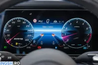 Mercedes-Benz G 63 AMG (Clasa G) din 2026 cu 51 km - oferta MER236517 - foto 17