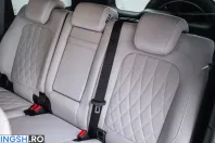 Mercedes-Benz G 63 AMG (Clasa G) din 2026 cu 51 km - oferta MER236517 - foto 27