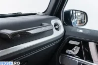 Mercedes-Benz G 63 AMG (Clasa G) din 2026 cu 51 km - oferta MER236517 - foto 29