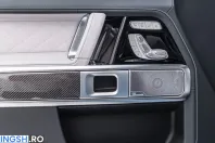 Mercedes-Benz G 63 AMG (Clasa G) din 2026 cu 51 km - oferta MER236517 - foto 30