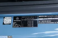 Mercedes-Benz G 63 AMG (Clasa G) din 2026 cu 51 km - oferta MER236517 - foto 34