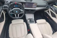 BMW M440 (Seria 4) din 2025 cu 6.500 km - oferta BMW236518 - foto 6