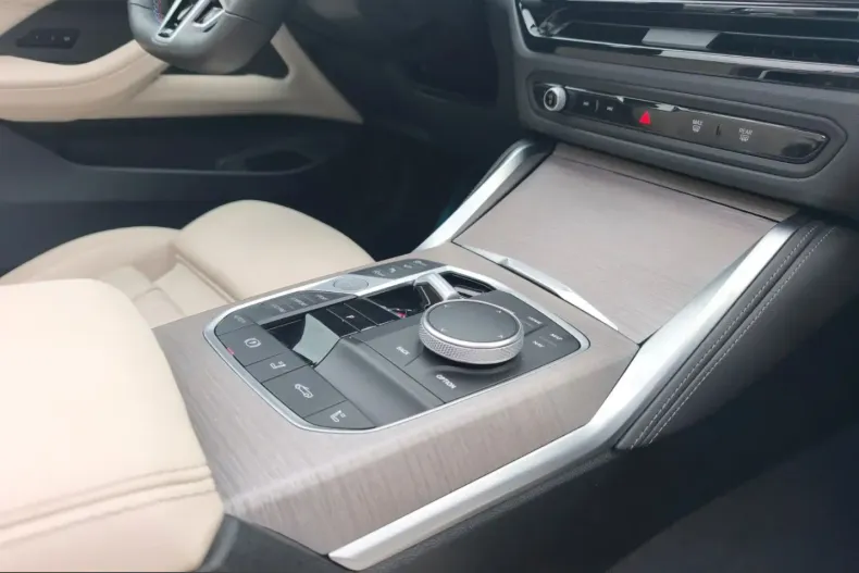 BMW M440 (Seria 4) din 2025 cu 6.500 km - oferta BMW236518 - foto 9