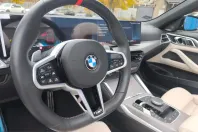 BMW M440 (Seria 4) din 2025 cu 6.500 km - oferta BMW236518 - foto 10