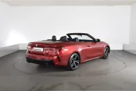 BMW M440 (Seria 4) din 2025 cu 13.008 km - oferta BMW236519 - foto 4