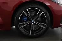 BMW M440 (Seria 4) din 2025 cu 13.008 km - oferta BMW236519 - foto 5