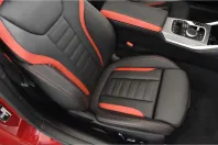 BMW M440 (Seria 4) din 2025 cu 13.008 km - oferta BMW236519 - foto 10