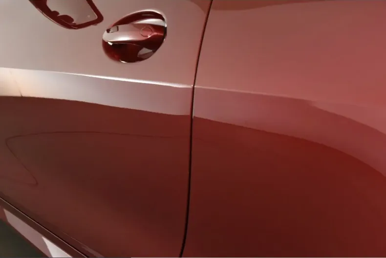 BMW M440 (Seria 4) din 2025 cu 13.008 km - oferta BMW236519 - foto 11