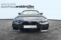 BMW M440 (Seria 4) din 2024 cu 11.640 km - oferta BMW236520 - foto 6