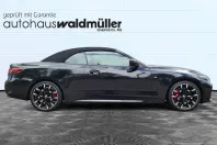 BMW M440 (Seria 4) din 2024 cu 11.640 km - oferta BMW236520 - foto 8