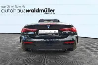 BMW M440 (Seria 4) din 2024 cu 11.640 km - oferta BMW236520 - foto 9