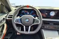 BMW M440 (Seria 4) din 2024 cu 11.640 km - oferta BMW236520 - foto 10