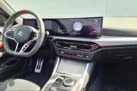 BMW M440 (Seria 4) din 2024 cu 11.640 km - oferta BMW236520 - foto 11