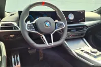 BMW M440 (Seria 4) din 2024 cu 11.640 km - oferta BMW236520 - foto 12