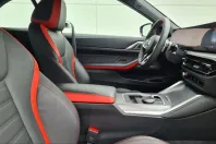BMW M440 (Seria 4) din 2024 cu 11.640 km - oferta BMW236520 - foto 13