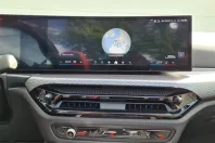 BMW M440 (Seria 4) din 2024 cu 11.640 km - oferta BMW236520 - foto 15