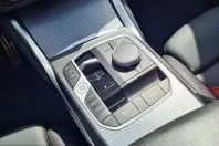 BMW M440 (Seria 4) din 2024 cu 11.640 km - oferta BMW236520 - foto 16