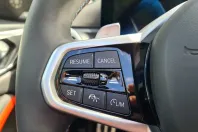 BMW M440 (Seria 4) din 2024 cu 11.640 km - oferta BMW236520 - foto 17