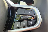 BMW M440 (Seria 4) din 2024 cu 11.640 km - oferta BMW236520 - foto 18