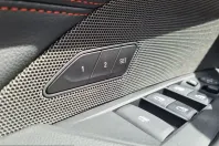 BMW M440 (Seria 4) din 2024 cu 11.640 km - oferta BMW236520 - foto 20