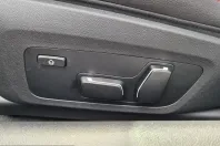 BMW M440 (Seria 4) din 2024 cu 11.640 km - oferta BMW236520 - foto 21