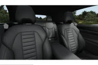 BMW M440 (Seria 4) din 2025 cu 10.900 km - oferta BMW236522 - foto 4
