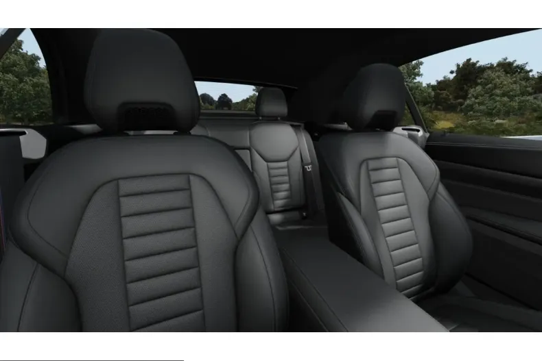 BMW M440 (Seria 4) din 2025 cu 10.900 km - oferta BMW236522 - foto 4