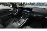 BMW M440 (Seria 4) din 2025 cu 10.900 km - oferta BMW236522 - foto 5